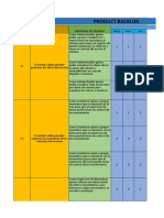 Product Backlog Priorizado