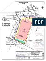 A23 PLAN DE SITUATIE - AMENAJARI EXTERIOARE - Compressed - 1pdf - Io