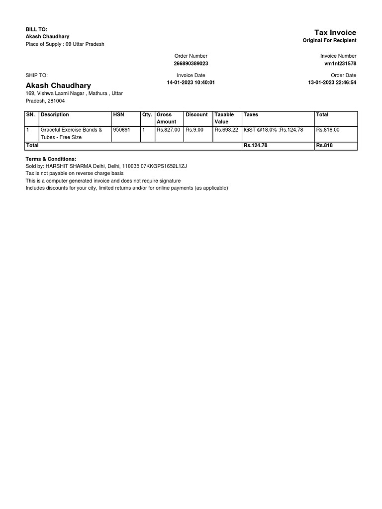 Ms invoice 266890389023 1 pdf