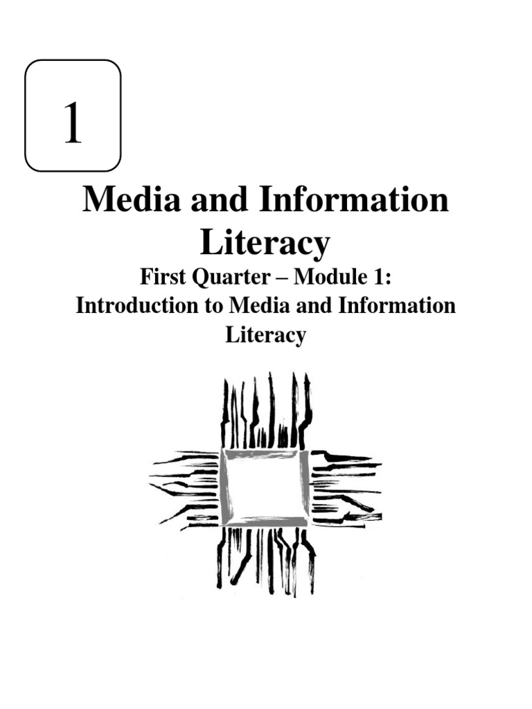 mil-week1-pdf-media-communication-mass-media