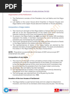 Parliament English PDF 87