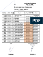 Lich Thi Chinh Thuc Hk1 Chinh Quy Dieu Chinh 5 20221226121744 e