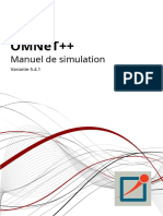 SimulationManual (001-100)