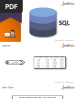 SQL Complete Ppts