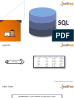 SQL Complete Ppts