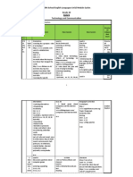 Modular Cycle 6 - Technology and Communication - Final Version GRADE 10