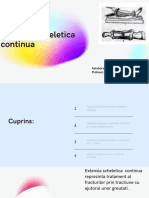 PDF 20221107 215728 0000