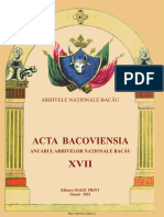 17 Acta-Bacoviensia Anuarul-Arhivelor-Bacau XVII 2022