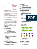 Math Lesson Plan Quarter 3 Week 1 Day 4