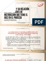 La Oralidad en Los Procesos-corregido