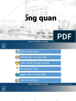 01 Tong Quan Ve CSDL 2020