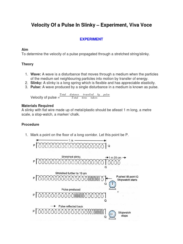 Rc Circuit Experiment Viva Questions And Answers