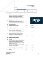 2-Mapa de Quantidades