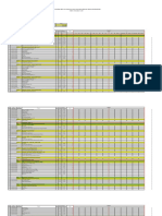 SD .......... 2023 - Format Manual Isian Arkas Versi 3.4.284