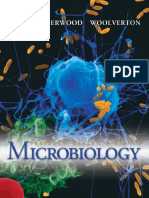 Microbiología Español