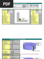 Weld Cost Calculation