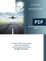 Instrumentation.pdf - Cutted