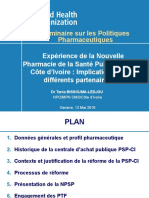 Nouvelle Pharmaciee