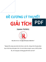 00. Lý thuyết