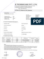 Asset 1731 QA Report