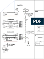 5.design Specification 3