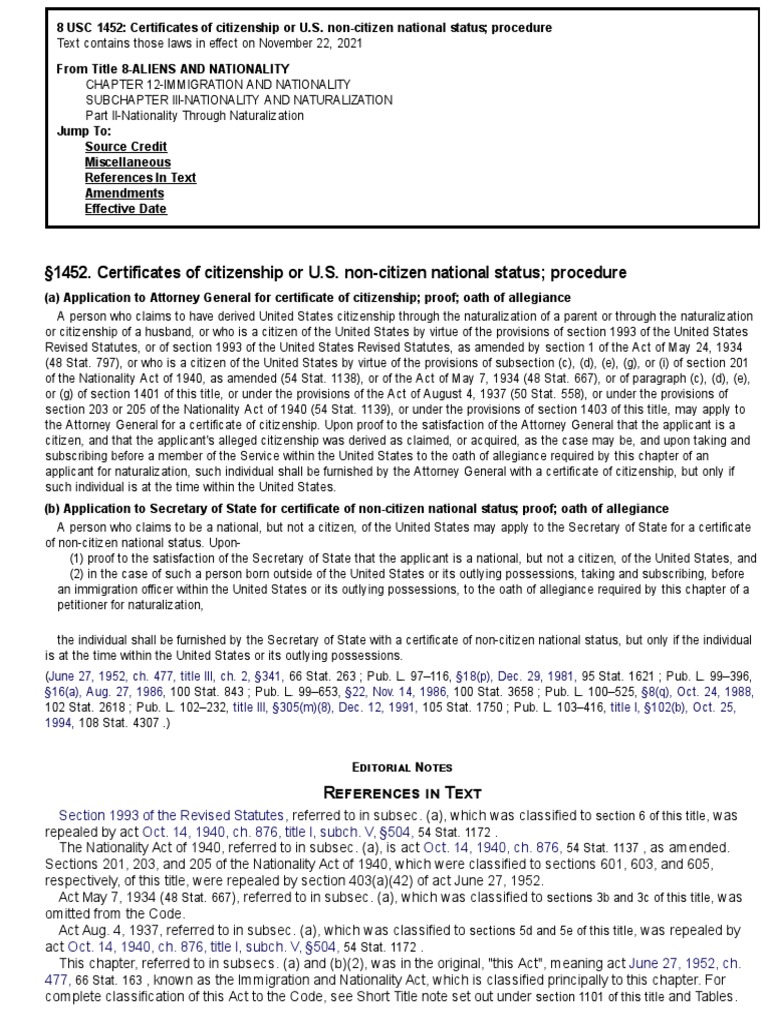 Mcl 700.7604 1 B Vii
