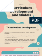 Curriculum-Development-Processes-and-Models-1 (1)