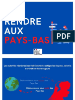 Se Rendre Aux Pays-Bas 20