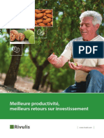 Rivulis Fruits-A-coque-Brochure Francais E-A 20200528 Web