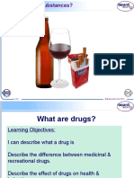 Drugs-1.ppt 0