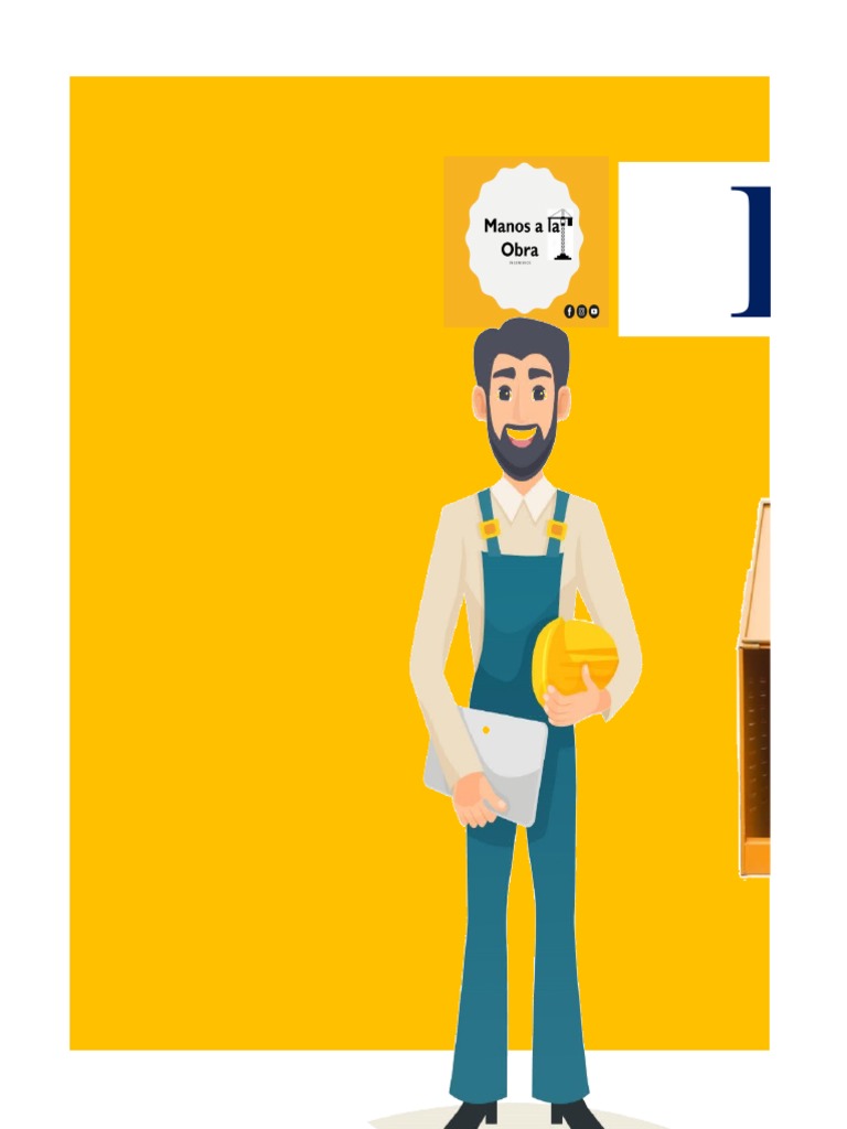 plantilla-c-lculo-pie-3-a-m3-pdf