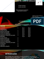 Dos DAC - 12o 2o Projeto 2