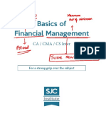 1620377619basics of FM - Hand Notes