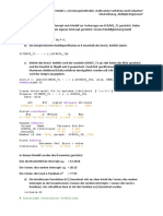 Musterlösung_Mehrebenenanalyse-2