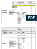 DLL Math7w6 - 2022 - 2023