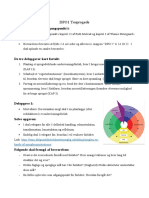 DPO1 Tosprogede