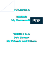 PDF Quarter 3 - Complete