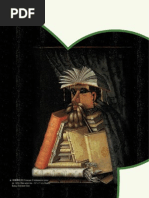 Teoria Do Conhecimento 02 Filosofia e Metodo