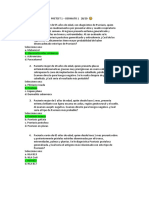 Pretest Dermato Unidad 1