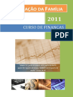 Finanças Cristãs