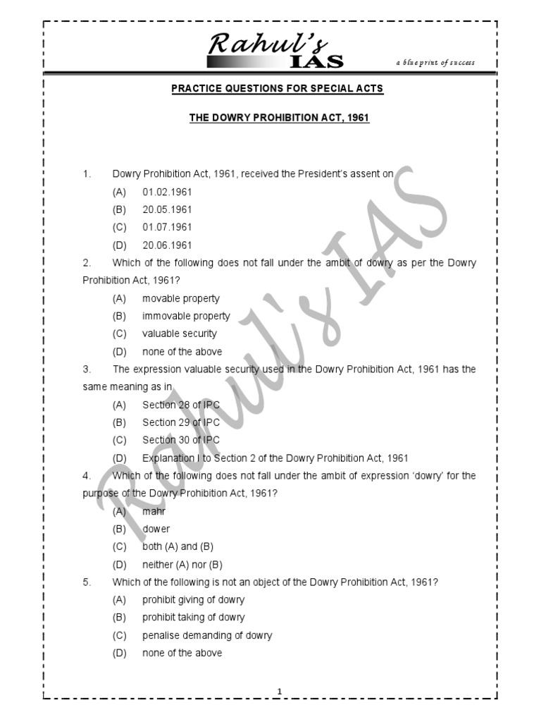 special-acts-for-up-judicial-service-examination-pdf-sexual-assault