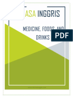 2020 09 29 File Medicane Food and Drinks Labels