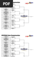 NYS Wrestling Day 2