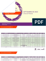 27-09-2022 - DCDS - Septiembre 28-30