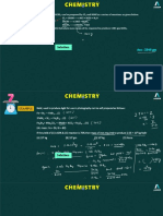 Lecture - 6 (Adpl Live)