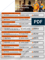 FEIRA-PANFLETO A4EDITAVEL (1) (1)