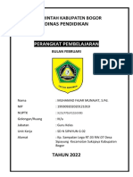 Adm Februari Compressed