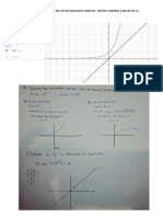 Tarea Matematicas Anyhelycabezas