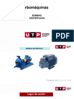 S05-Bombas Centrifugas