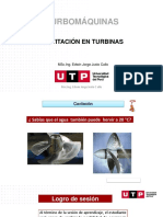 S17.s17.1 - Cavitación en Turbinas